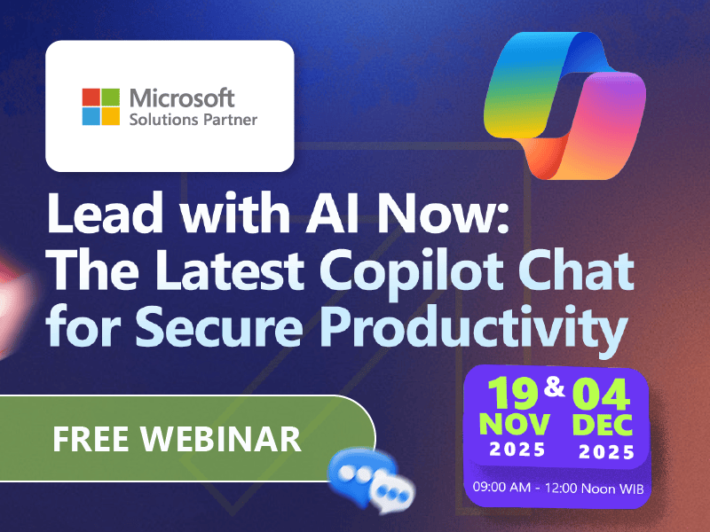 20251014 Copilot Chat Webinar_thumbnailrev